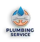 Plumbing Service Baytown TX